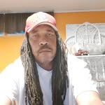Kirk Tripp Sr. - @trippsr.kirk - Instagram