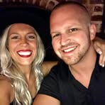 Tripp Kirk - Facebook