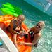 Desiree Trosclair Quirk - Facebook