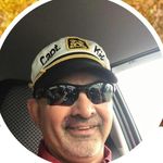 Kirk Trosclair - @mixonen918 - Instagram