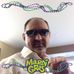 Kirk Trosclair - Facebook