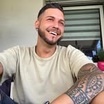 Kirk G. Tuttle - @kirkg.tuttle - Instagram