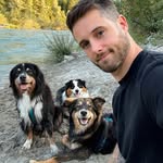 Kirk G. Tuttle - @wawiyi4637 - Instagram