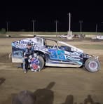 Kirk Tuttle - Facebook