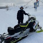 Kirk Tuttle - @kirktuttle - Instagram