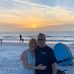 Kirk Tuttle - Facebook
