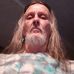 Kirk Tuttle - Facebook