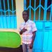 J Vail Kirkpatrick - Facebook
