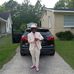 Kirk Vail - Facebook