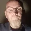Kirk Vail - @kirk.vail6 - TikTok
