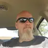 Kirk Vail - @kirk.vail - TikTok