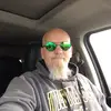 Kirk Vail - @kirkvail - TikTok