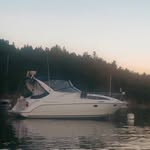 Kirk Vaillant - @kirkvaillant - Instagram