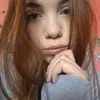 рыра - @kirkavil - TikTok