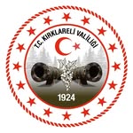 Kırklareli Valiliği - @kirklarelivaliligi - Instagram