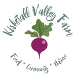 Kirkstall Valley Farm - @kirkstallvalleyfarm - Instagram