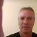 Phil Kirk - Facebook