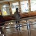 Vasil Kirkov - Facebook