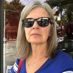 Beverly Kirk-Vaughn - @beverlykirkvaughn - Instagram