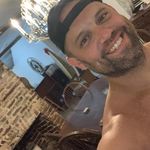 Jonathan Vaughn - @kirkpatvaughn - Instagram