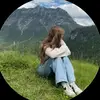 jrechuv - @kirkvaughn2 - TikTok