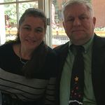 Kirk A. Vaughn - @kirka.vaughn - Instagram