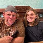 Kirk Allan Vaughn - @vaughnkirkallan - Instagram