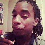 Kirk Vaughn - @kirkvaughn - Instagram