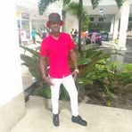 Kirk Vaughn - Facebook