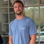 Kirk Vaughn - @_kvaughn10 - Instagram