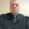 Kirk Vaughn - @kirk.vaughn - TikTok