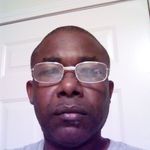 Kirk Vaughn - @kirkvaughn77 - Instagram