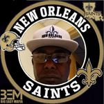 Kirk Vaughn - @vaughnkirk - Instagram