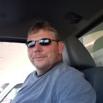 Kirk Vaughn - @kirkvaughn48 - Instagram