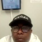 Kirk Vaughn - Facebook