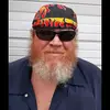 kirkvaugh138 - @kirkvaughn38 - TikTok