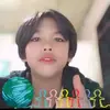 kirkvaughn - @leticia.denque - TikTok