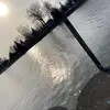 vaughnkirk18 - @vaughnkirk18 - TikTok