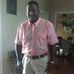 Kirk Vincent - Facebook