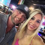 Kirk Vincent - @kirk.vincent05 - Instagram