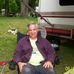Kirk Vincent - Facebook