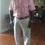 Kirk Vincent - @kirk.vincent.31 - Instagram