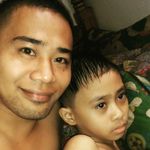 kirk vincent - @kirkaliestaire - Instagram
