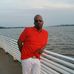 Kirk Vincent - Facebook