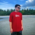 Kirk Vincent - @kirkrcrim - Instagram