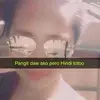 𝒌𝒊𝒓𝒌 𝒗𝒊𝒏𝒄𝒆𝒏𝒕 - @vincentgordo908 - TikTok
