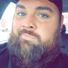 Kirk Vincent - @thecaptainkirk - TikTok