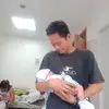 Kirk Vincent - @kirk.vincent5 - TikTok