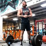 Kirk Vincent - @kirkdiesel_ - Instagram