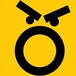 Kirk Vincent - @kirk1317 - Instagram